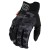 Вело перчатки TLD SCOUT GAMBIT GLOVE [Camo Gray] MD